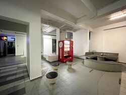 Blk 286C Compassvale Cape (Sengkang), HDB 3 Rooms #551157221